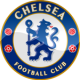 Chelsea Retro